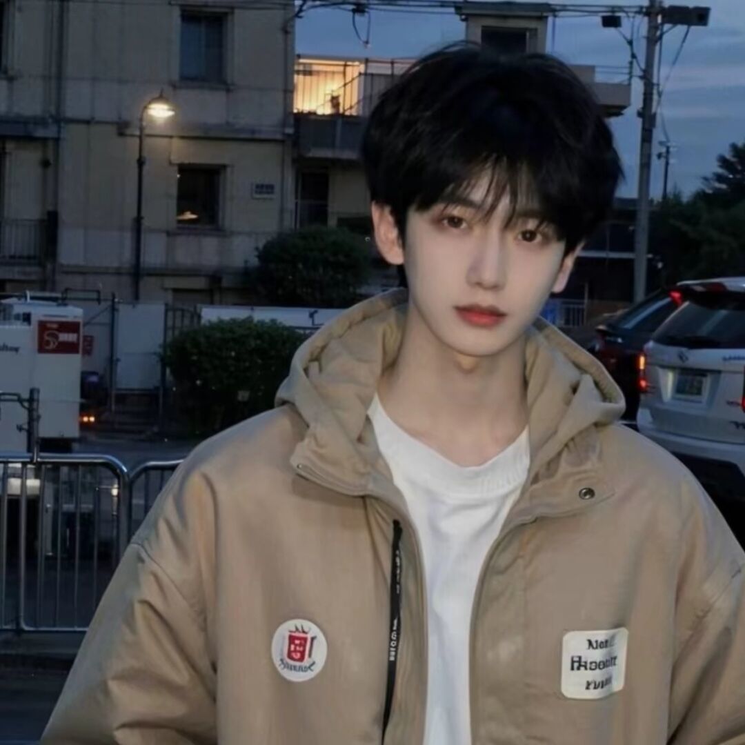 qq_꧁殇꧂57