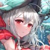 bkail-【TITAIKE】T太科网