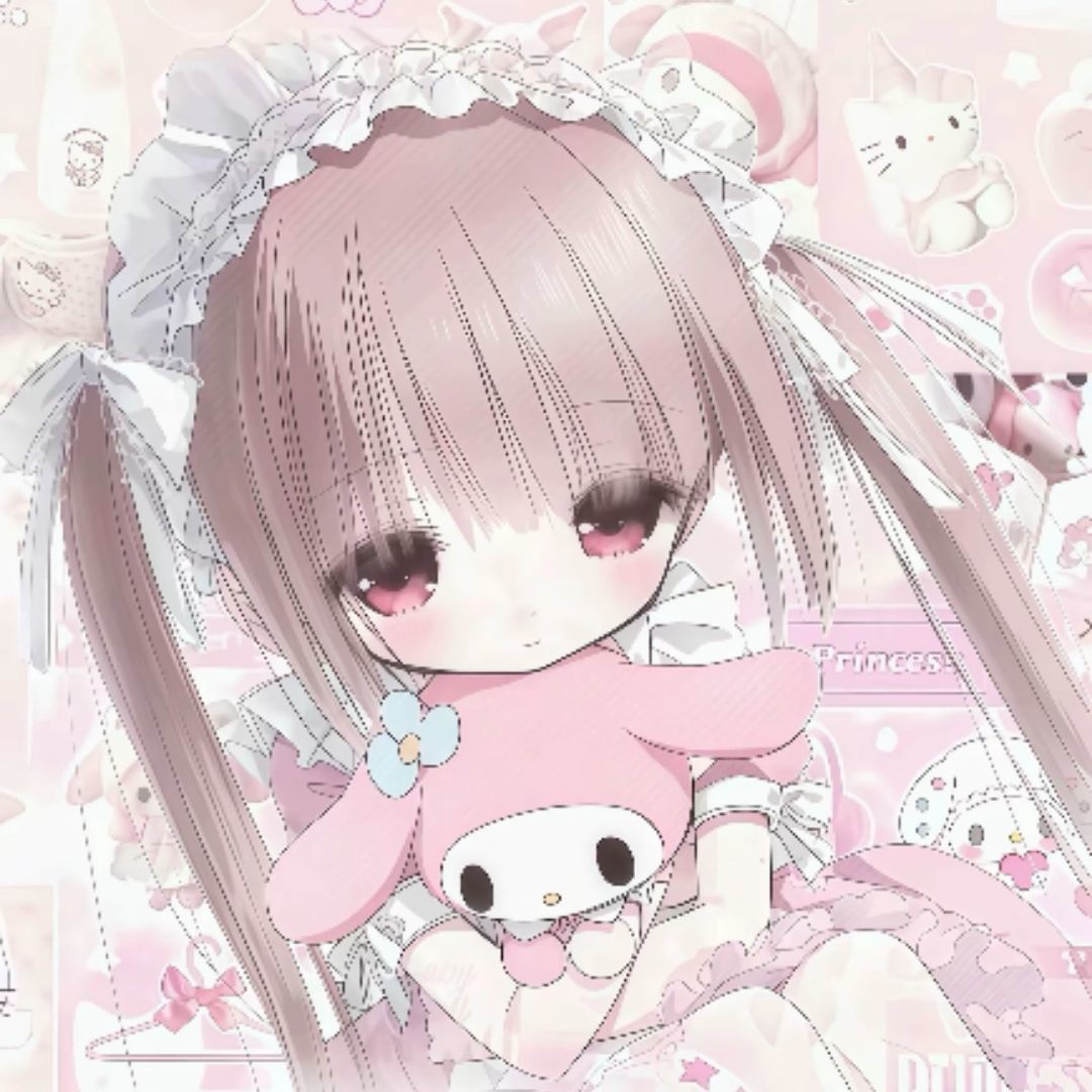 用户头像