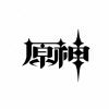summer xia-【TITAIKE】T太科网