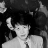 user-【TITAIKE】T太科网