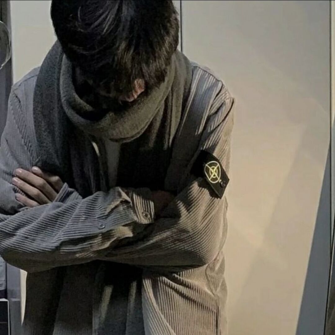 qq_桑吉.83