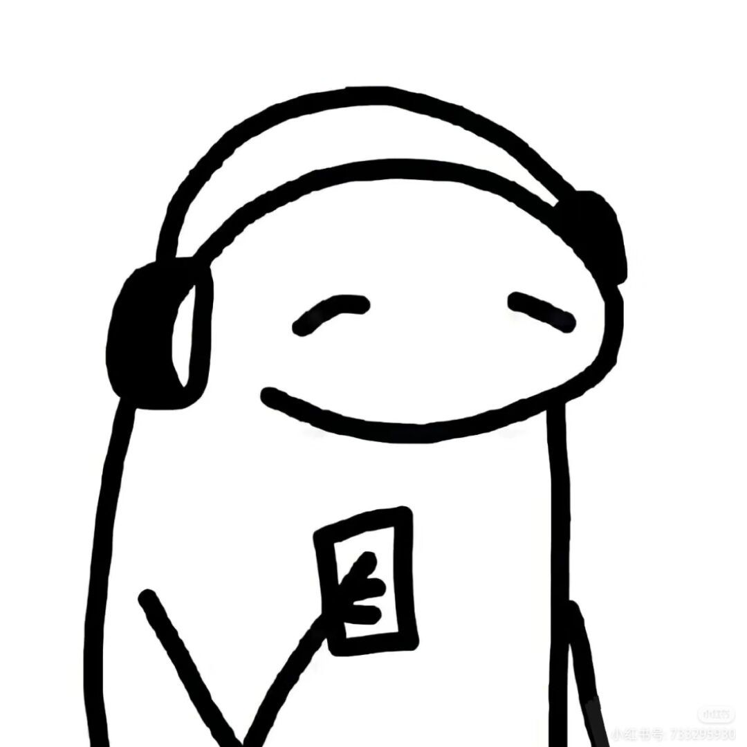 qq_小七14