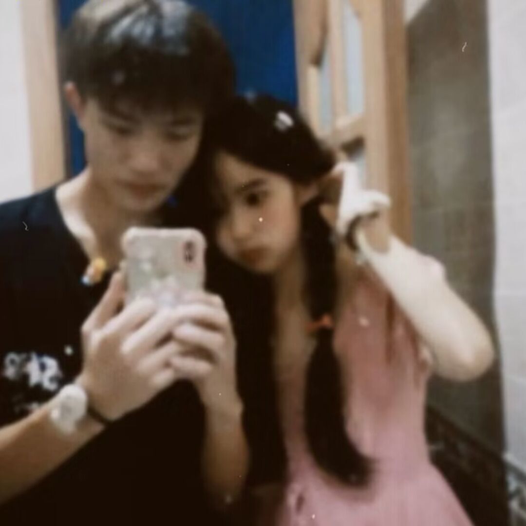 qq__Qi23