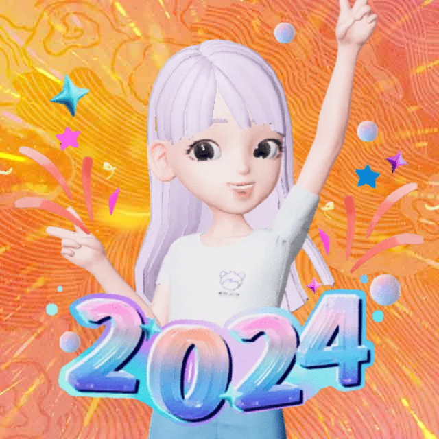 qq_彤彤27
