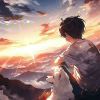 114514@xyc114514-【TITAIKE】T太科网