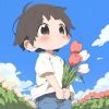 梦的终点在何方-源创极客