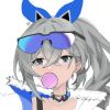 岁营-【TITAIKE】T太科网