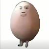 🥚