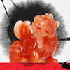 qq_冬虫夏草76