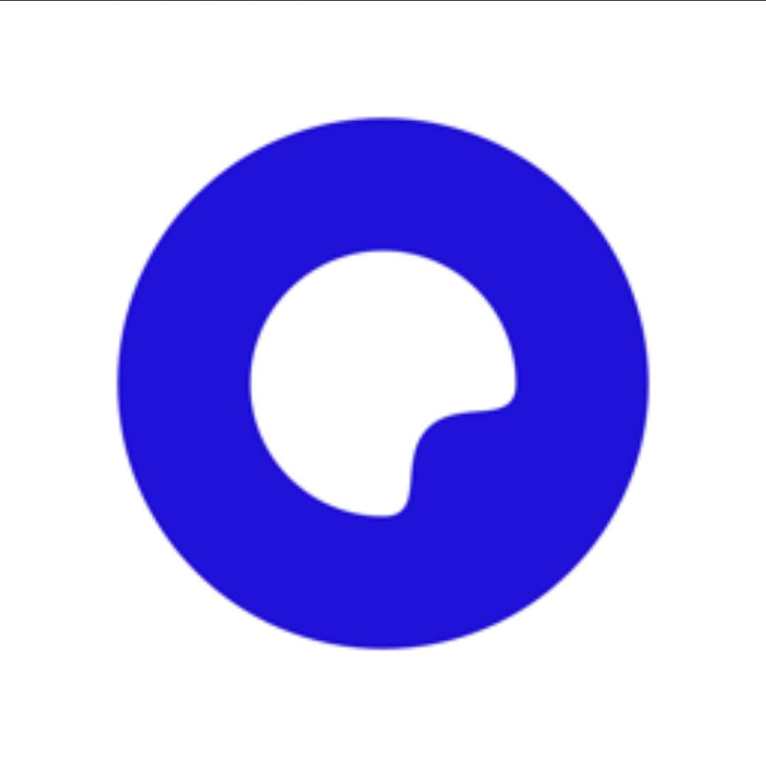qq_懒人14