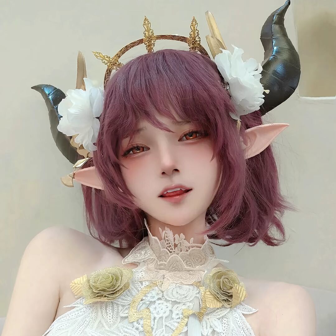 qq_没关系我可是最强15