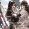 autumn.-【TITAIKE】T太科网