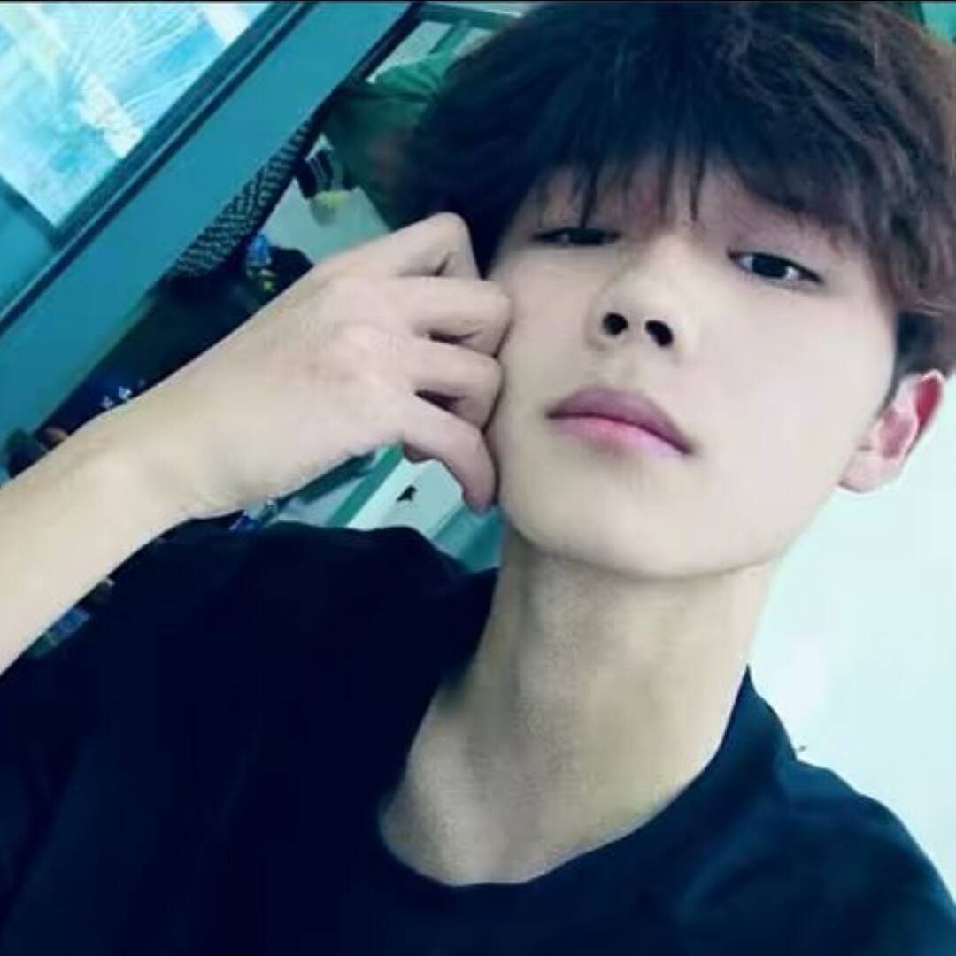 qq_25.hy82
