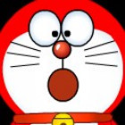 晨辉佳艺—2（柏霖）