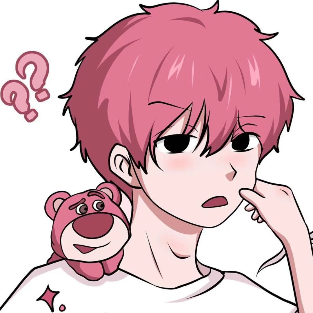 qq_♡̶秋༊̶15