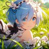 xiaour-【TITAIKE】T太科网