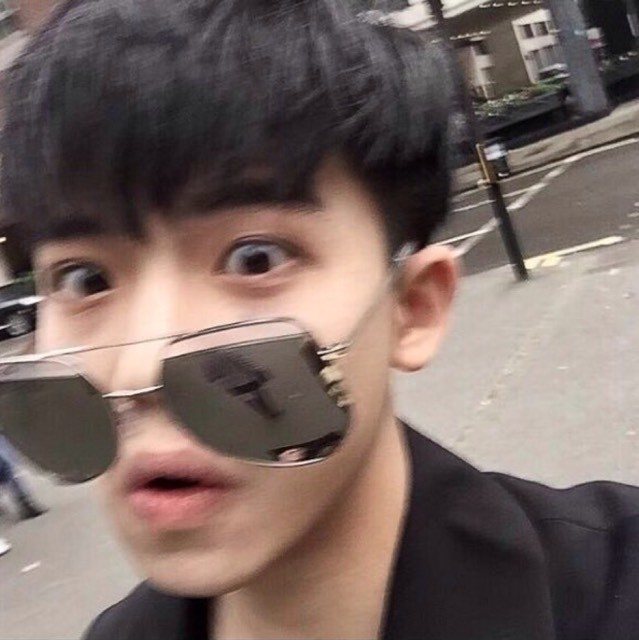 qq_紅星88