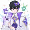 杜牛逼-【TITAIKE】T太科网