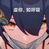 shdjbdhd-【TITAIKE】T太科网
