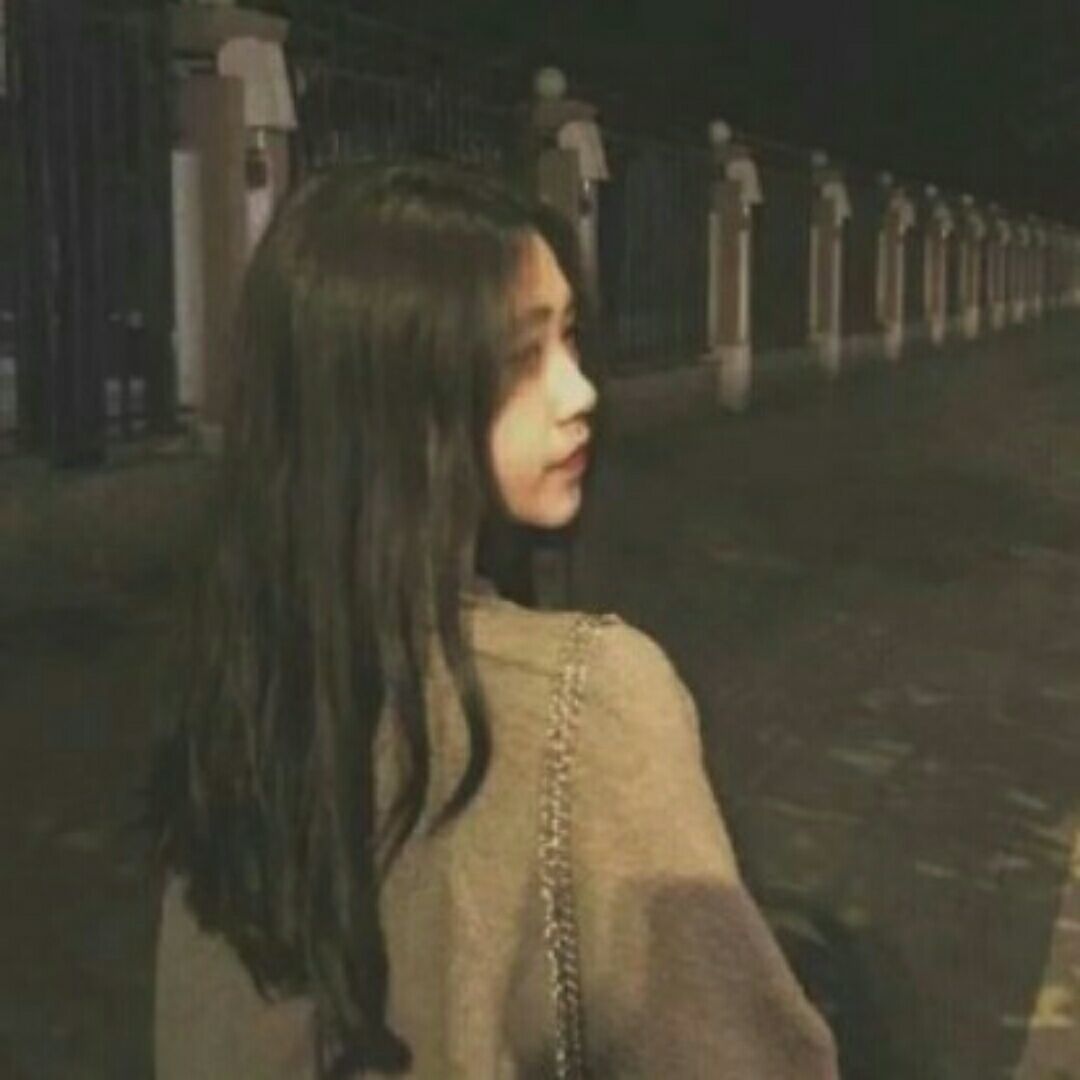 qq_.81