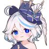 画中人-【TITAIKE】T太科网