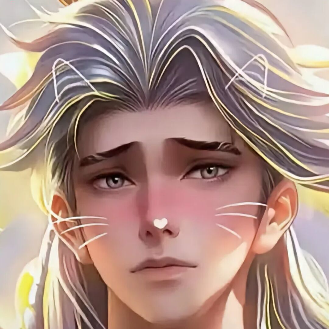 qq_不困岛be45