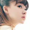 123456789ab-【TITAIKE】T太科网