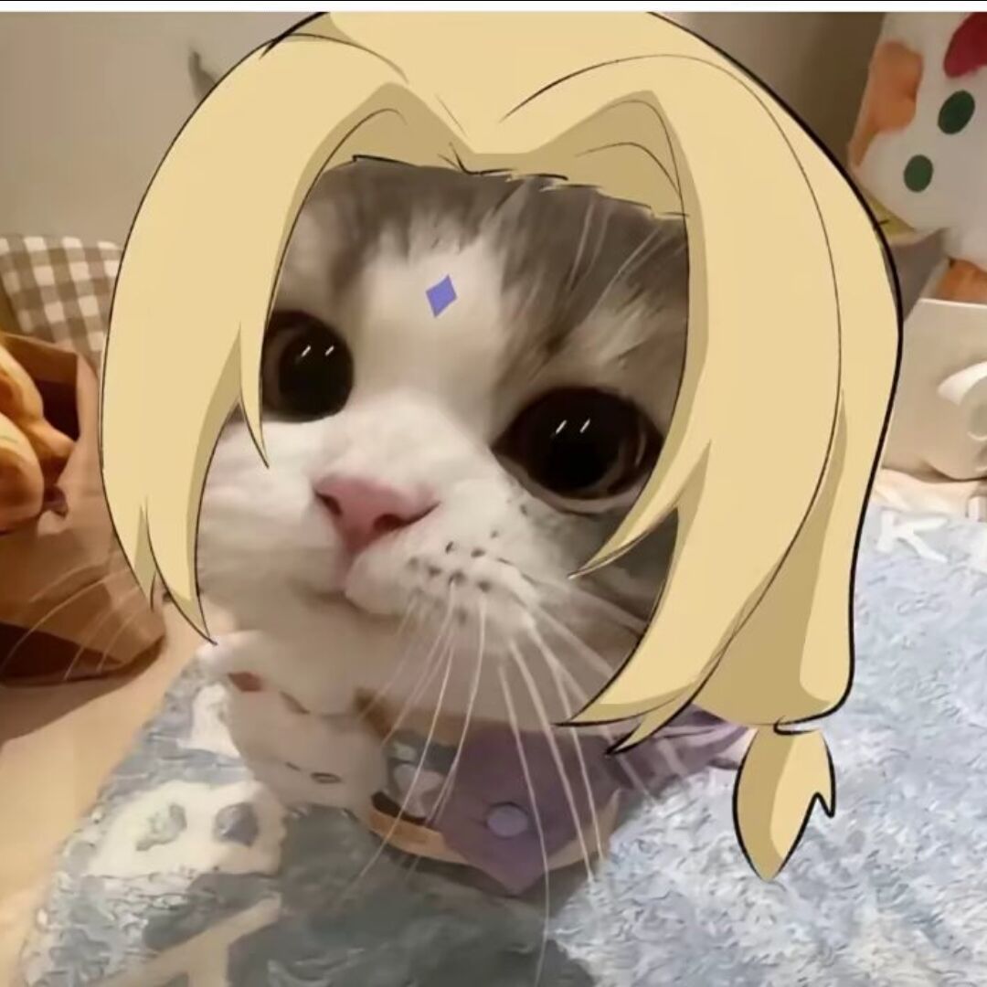 qq_？34