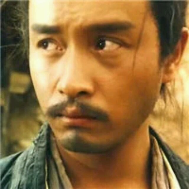 qq_余涛33