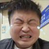 gubie-【TITAIKE】T太科网