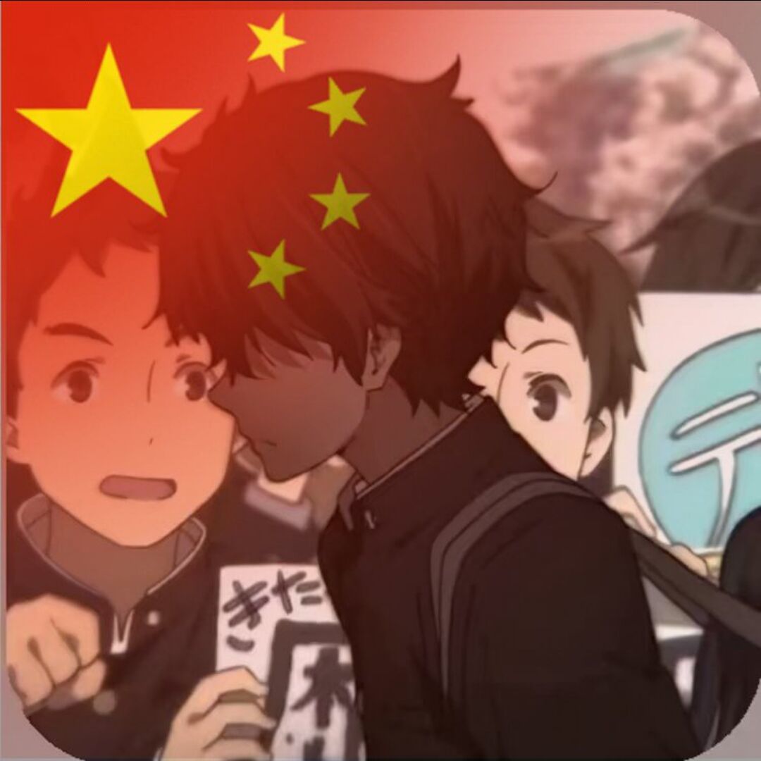 qq_KC俱乐部神射22