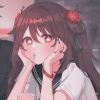 换人-【TITAIKE】T太科网