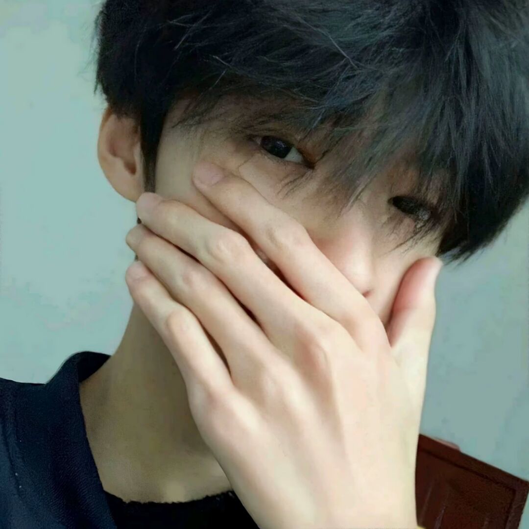 qq_C.12