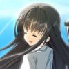 Elysia11_11-【TITAIKE】T太科网