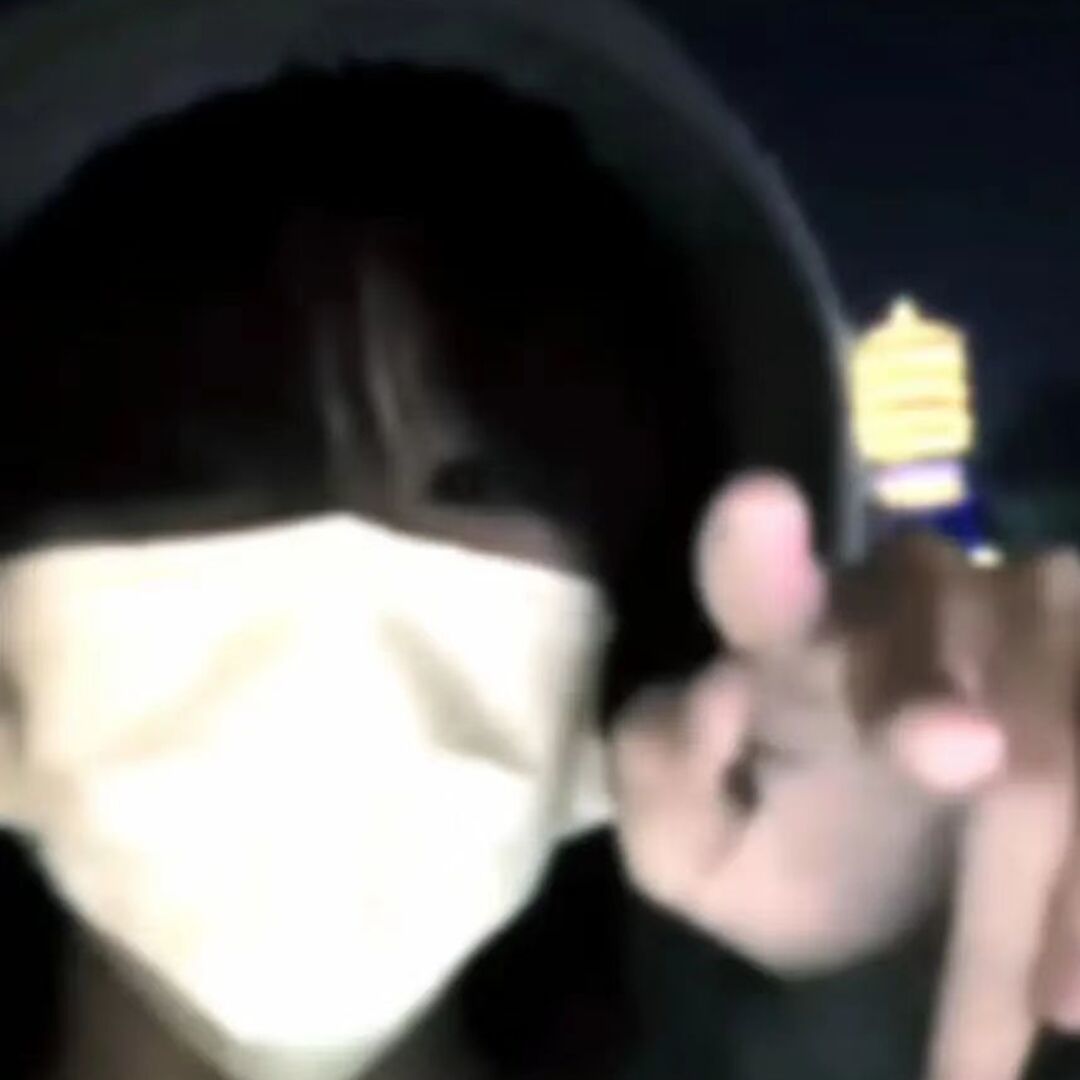 qq_宋35