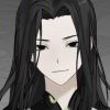 爱玩原神das-【TITAIKE】T太科网