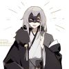 yyyyylllll-【TITAIKE】T太科网