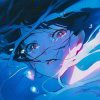 111yfgyg-【TITAIKE】T太科网