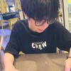 小林 - FiveM插件网-FiveM插件网