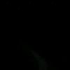 我是ZZZ-【TITAIKE】T太科网