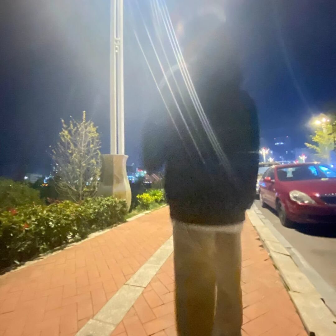 qq_得不到47