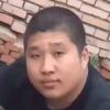 基金会-【TITAIKE】T太科网