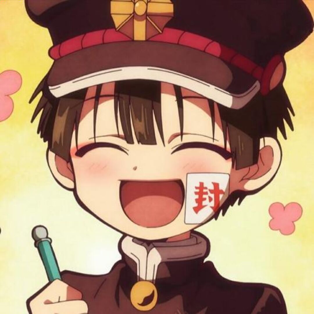 用户头像