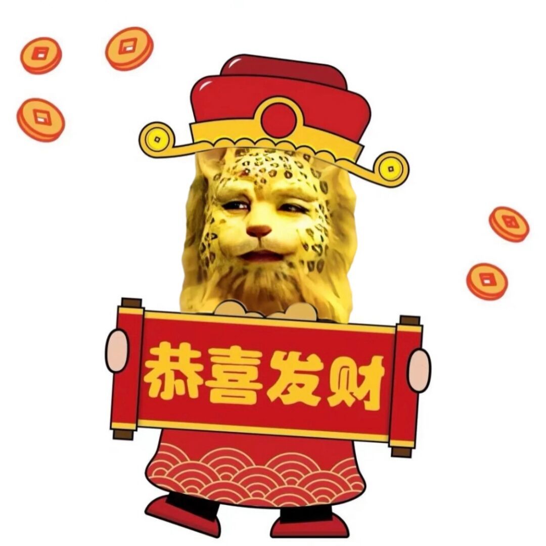 qq_.51