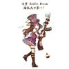 ShallowDream - 极核GetShell