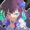 QM_WM-【TITAIKE】T太科网