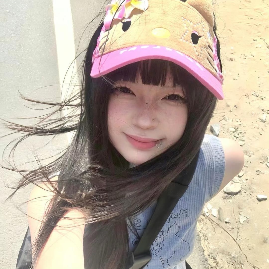 qq_Missl31