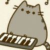 Yaohhh-【TITAIKE】T太科网