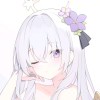 eqwreqwe-【TITAIKE】T太科网